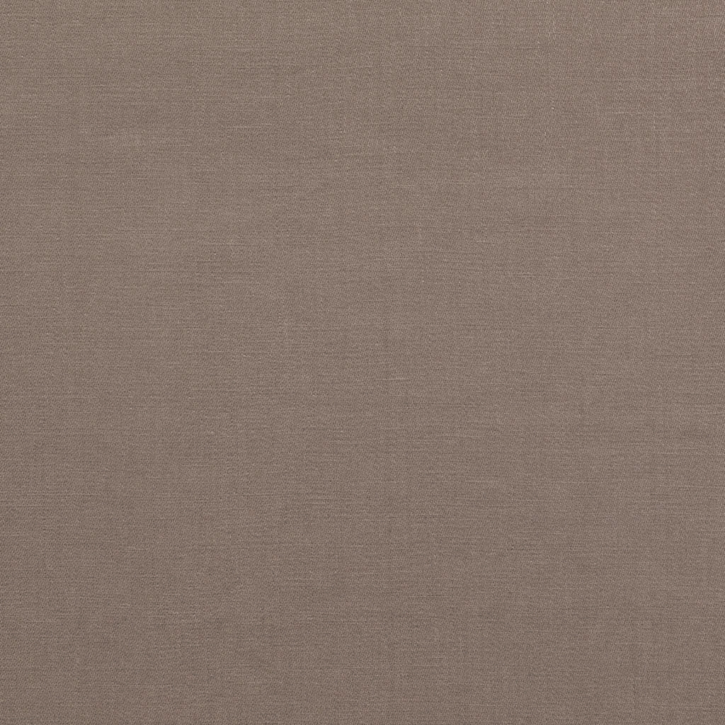 Mostrar el producto Nubia - 31 oak del fabricante nya nordiska