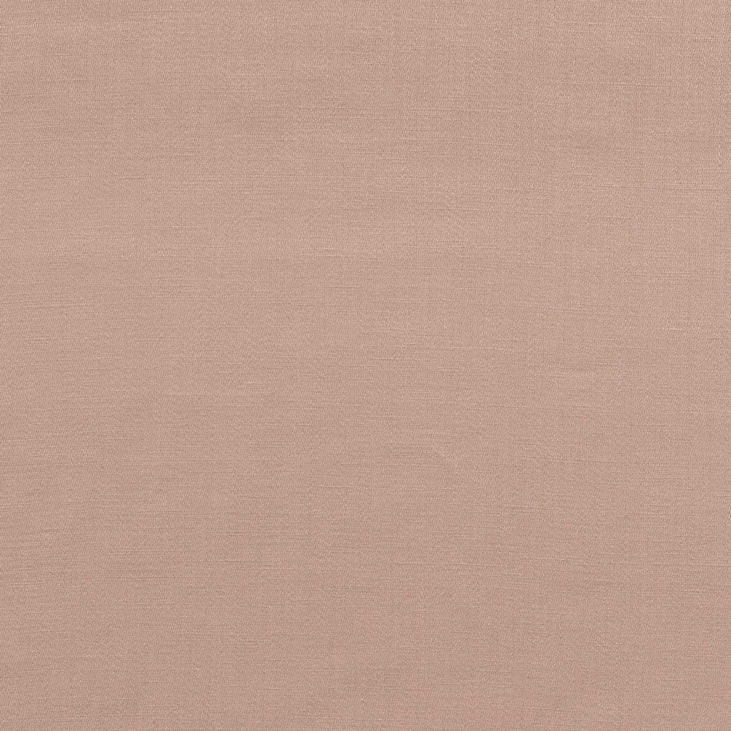Nubia - 32 powder
