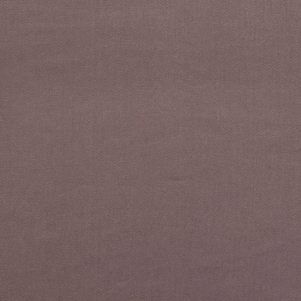 Produkt Nubia - 33 mauve des Herstellers nya nordiska anzeigen