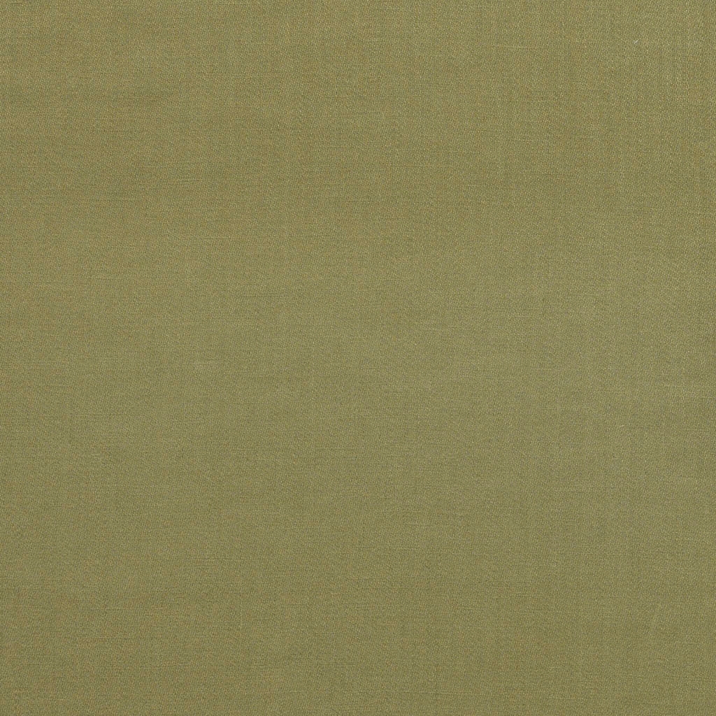 Mostrar el producto Nubia - 35 pistachio del fabricante nya nordiska