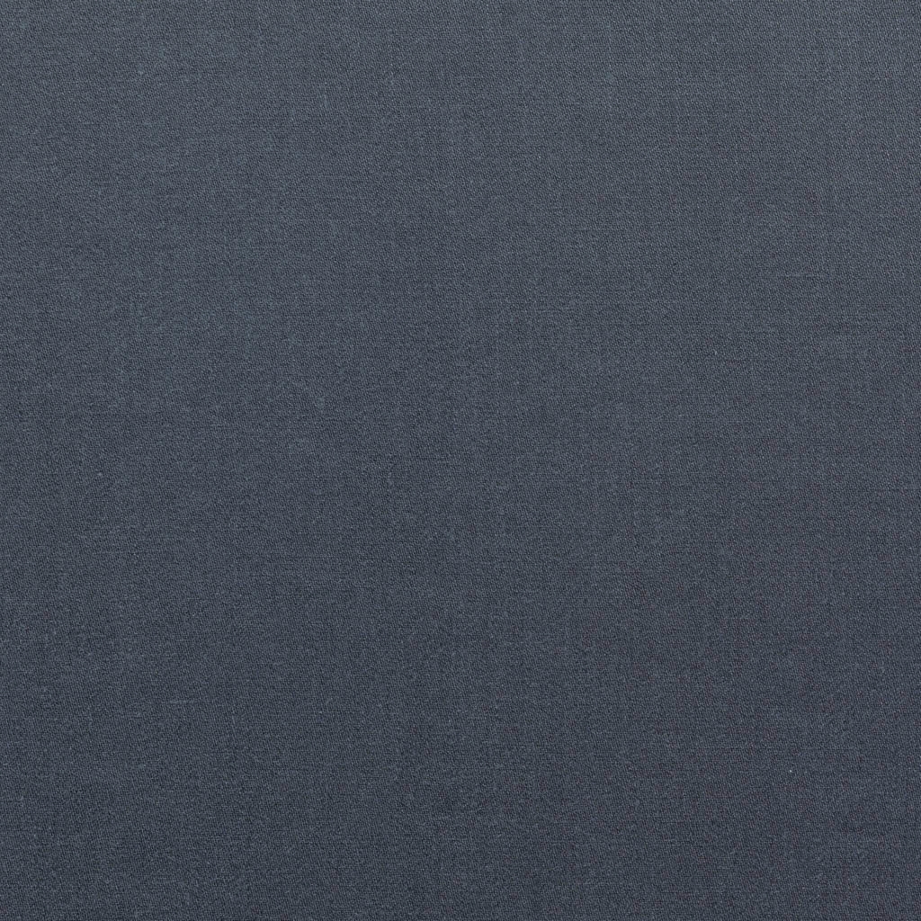 Mostrar el producto Nubia - 39 slate del fabricante nya nordiska