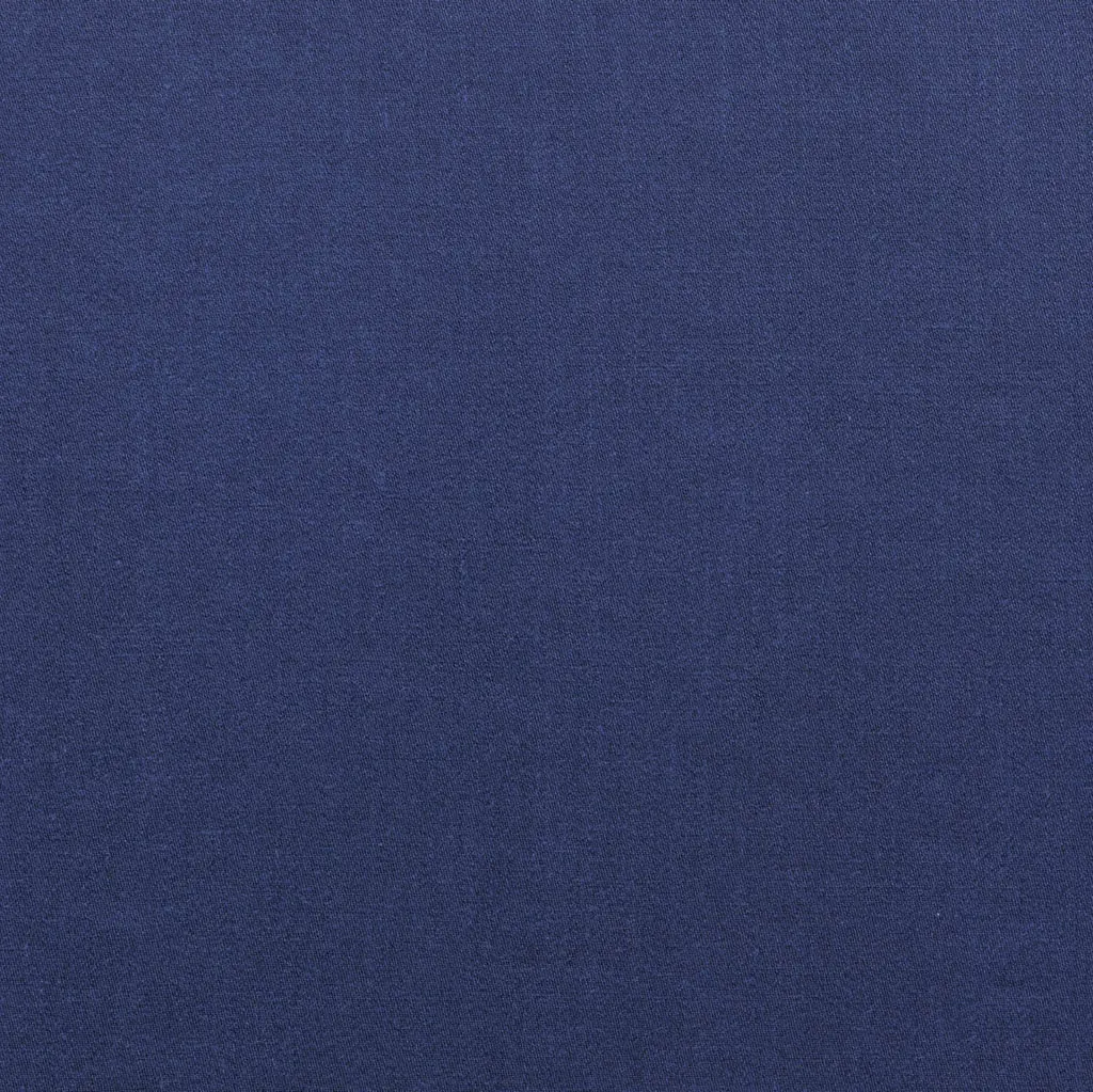 nya nordiska - Nubia - 40 indigo