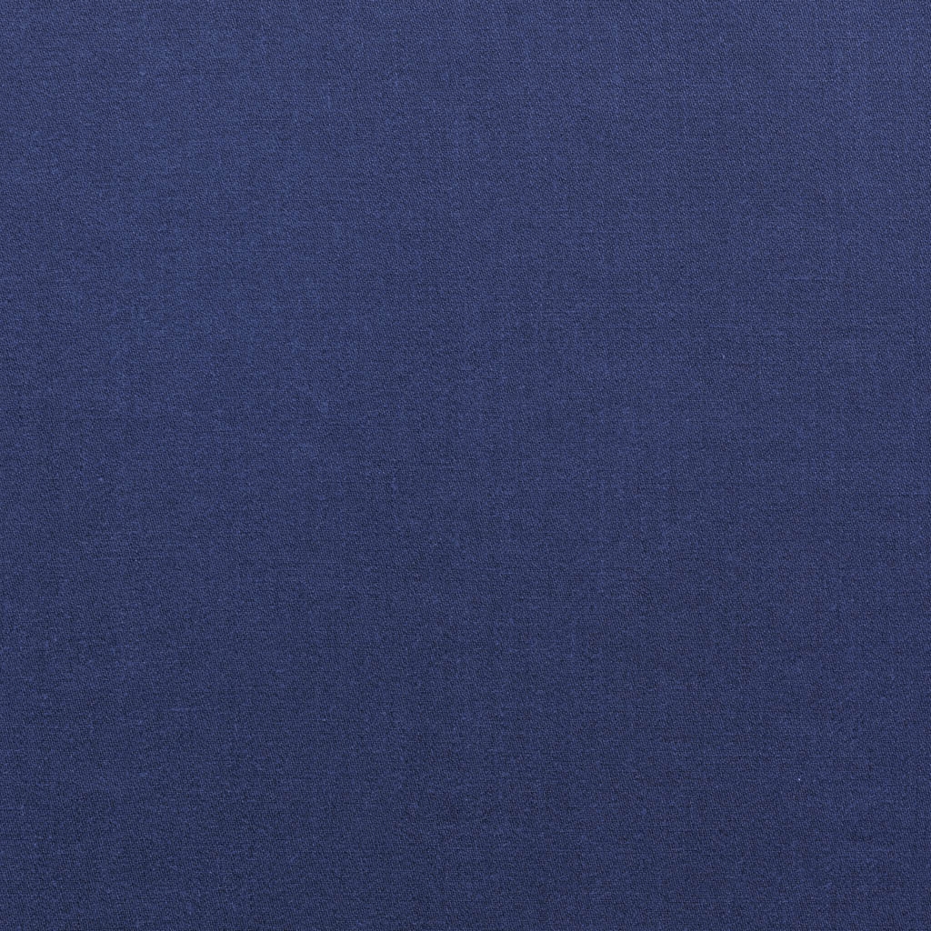 Produkt Nubia - 40 indigo des Herstellers nya nordiska anzeigen