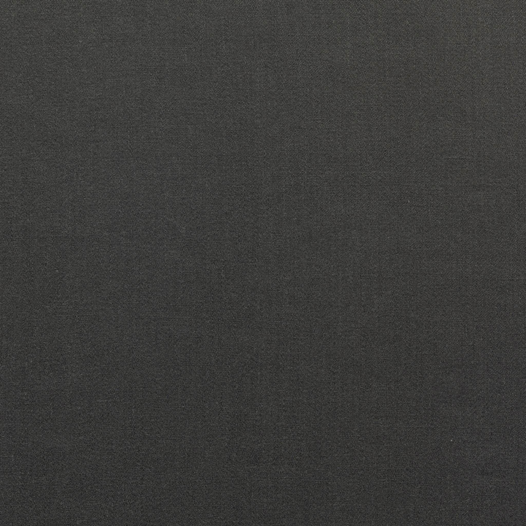 Mostra il prodotto Nubia - 43 graphite del produttore nya nordiska