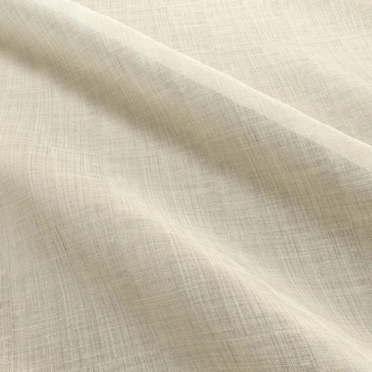 nya nordiska - Fino - 01 bone