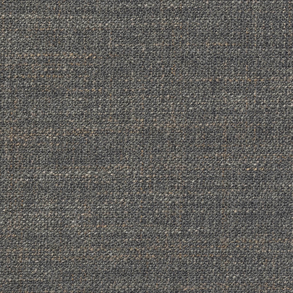 Display product Tarek - 01 graphite from manufacturer nya nordiska