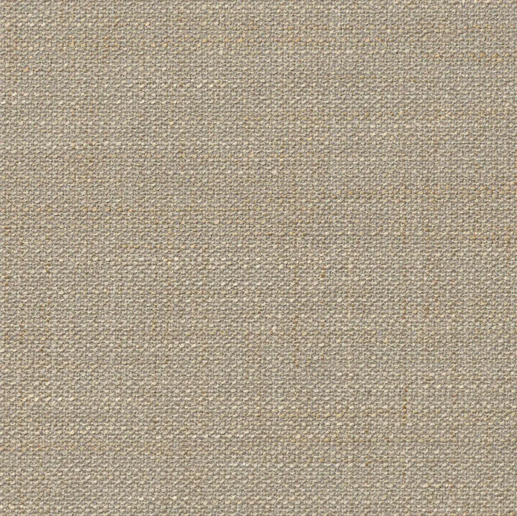 nya nordiska - Tarek - 03 flax