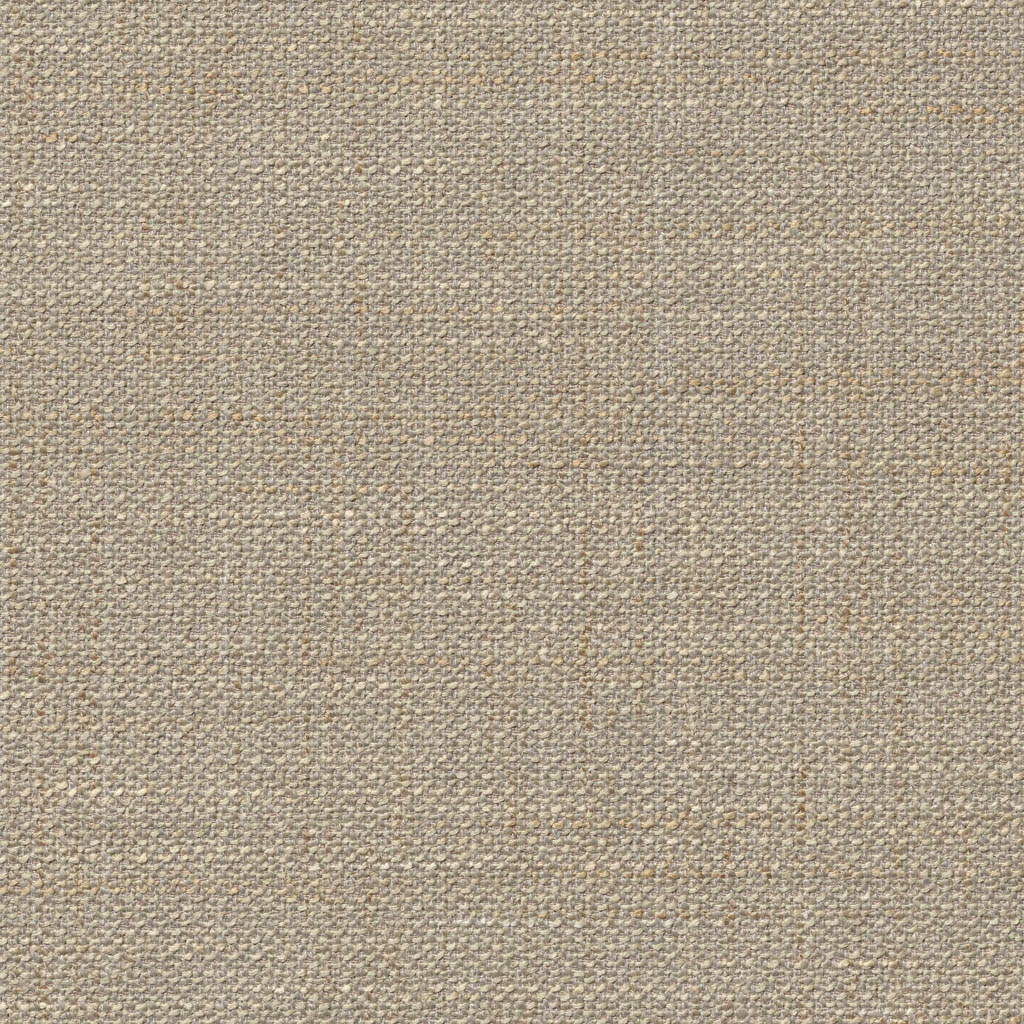 Tarek - 03 flax