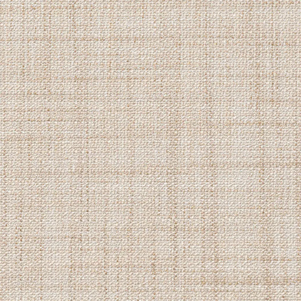 nya nordiska - Tarek - 04 sand