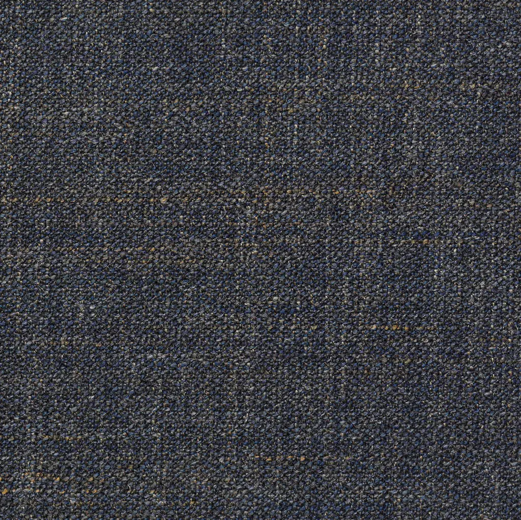 nya nordiska - Tarek - 08 navy