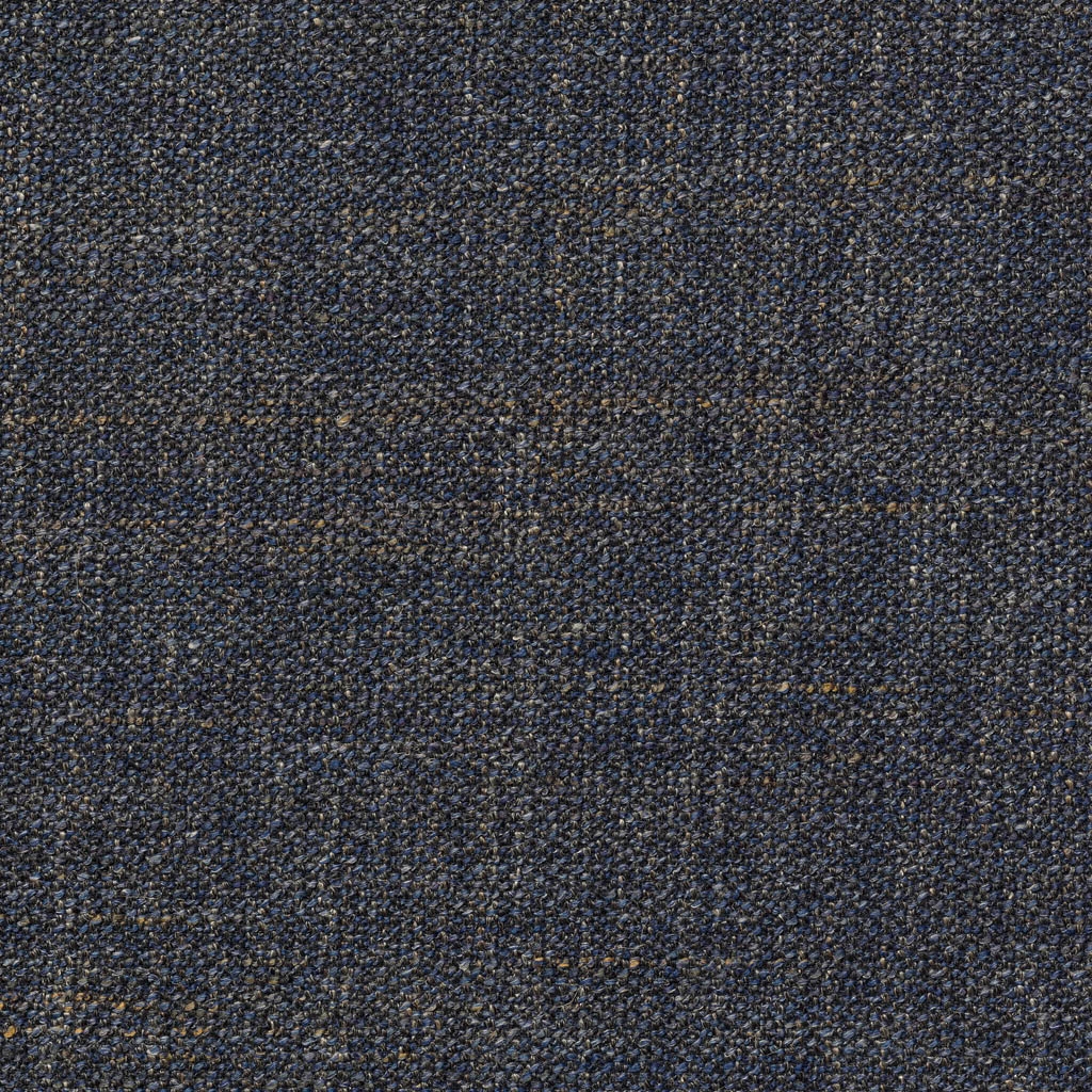 Mostrar el producto Tarek - 08 navy del fabricante nya nordiska