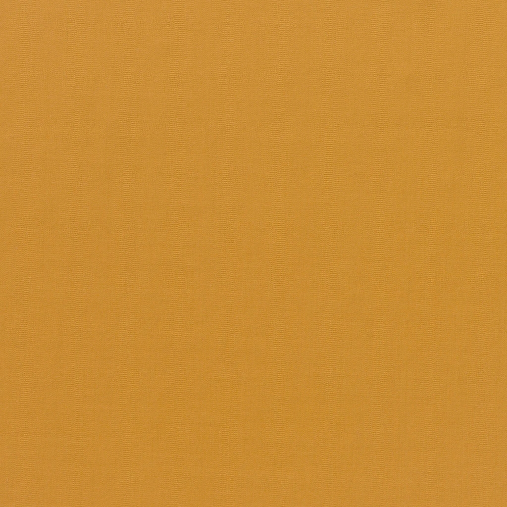 Mostra il prodotto George - 07 gold del produttore nya nordiska
