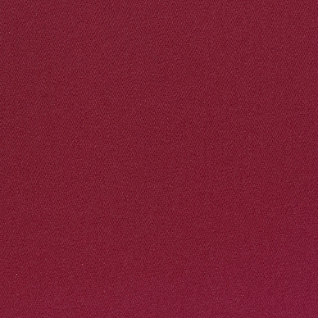 Display product George - 09 ruby from manufacturer nya nordiska