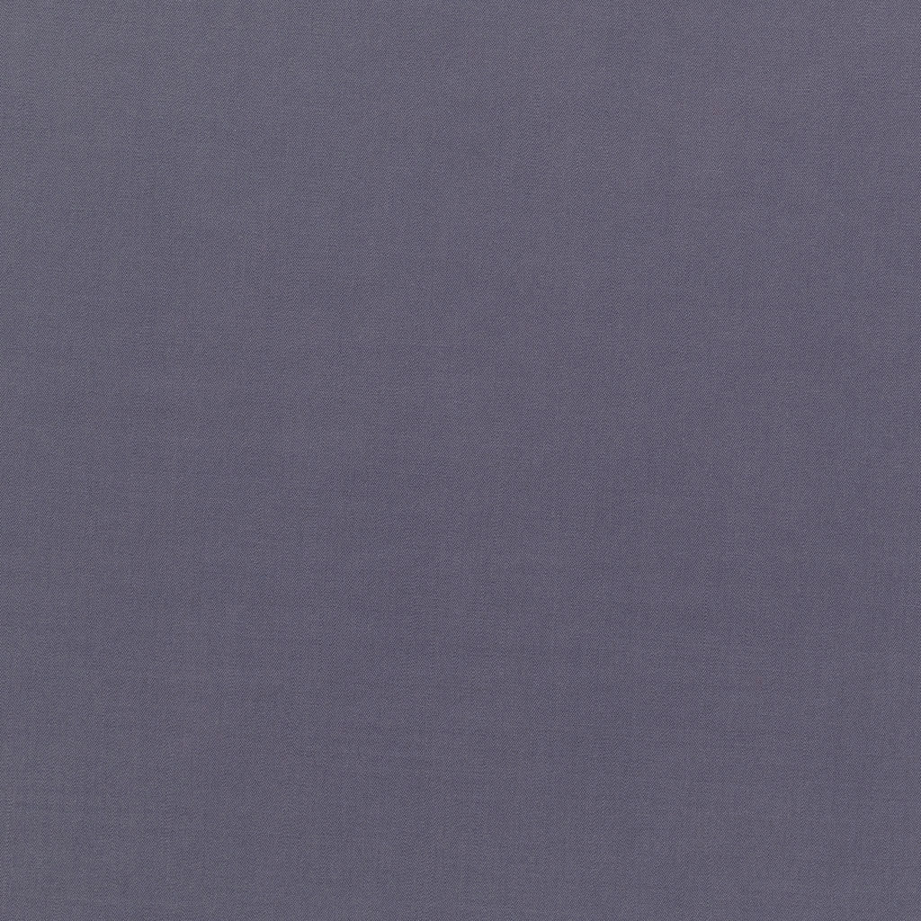 Mostra il prodotto George - 10 lavender del produttore nya nordiska