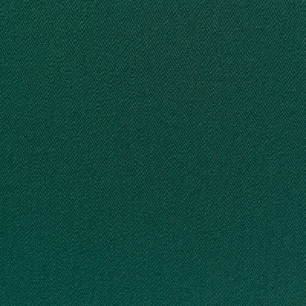 Produkt George - 14 emerald des Herstellers nya nordiska anzeigen