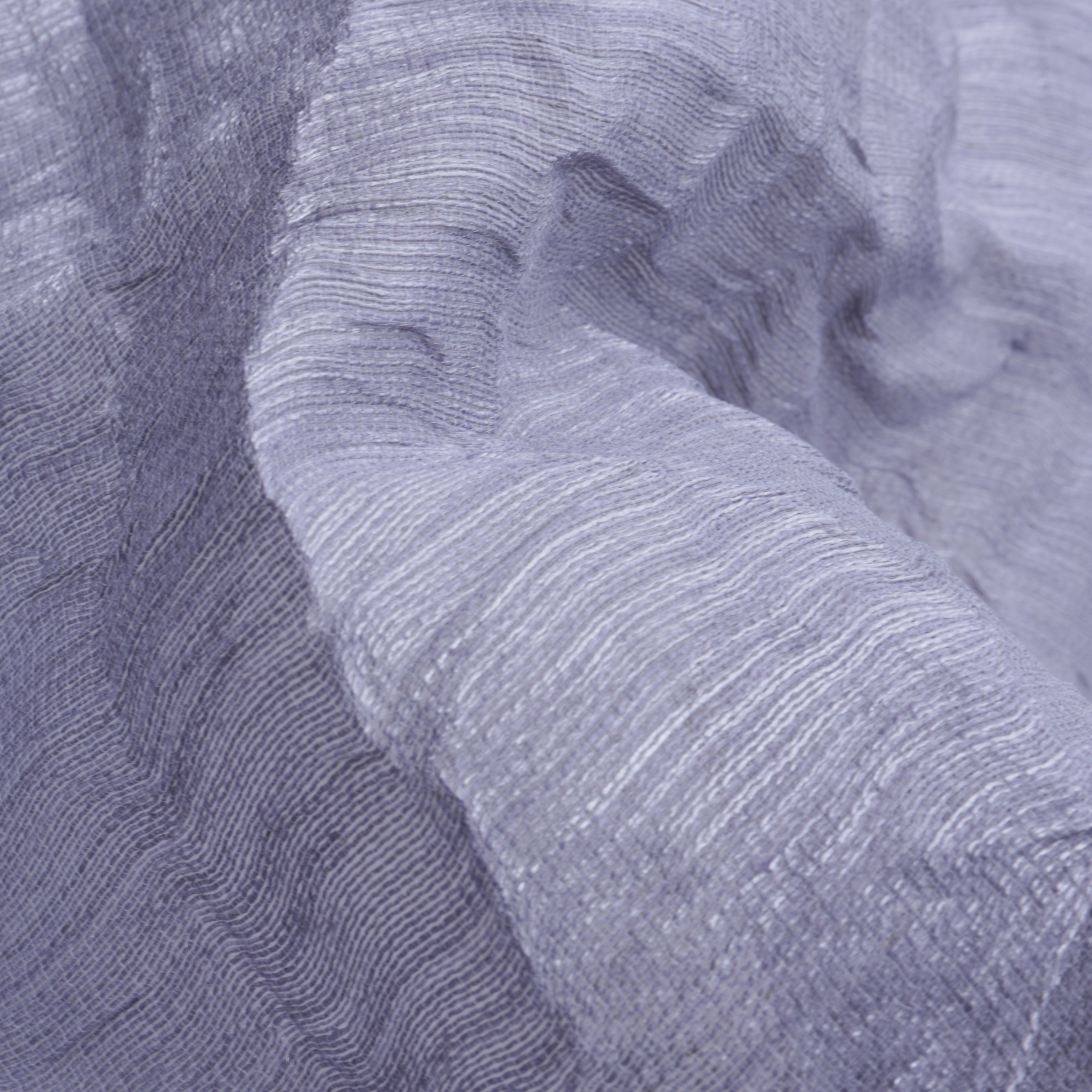 Taoki 2.0 - 24 lavender