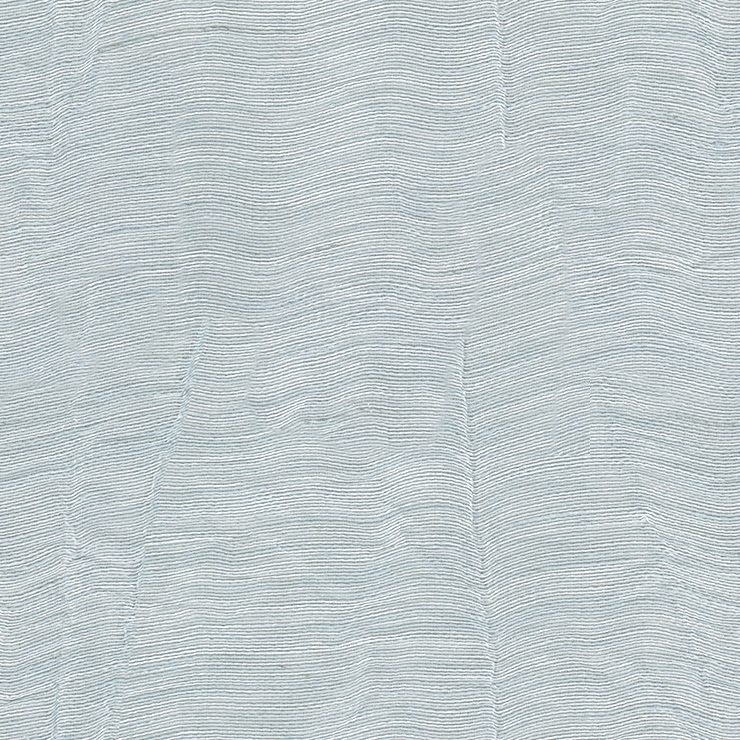Display product Taoki 2.0 - 23 sky from manufacturer nya nordiska