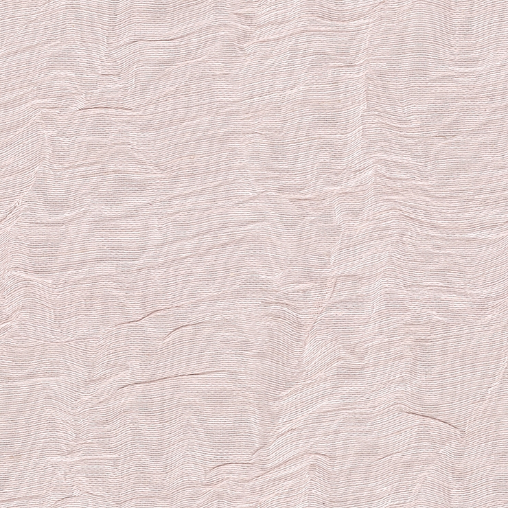 Taoki 2.0 - 21 rose