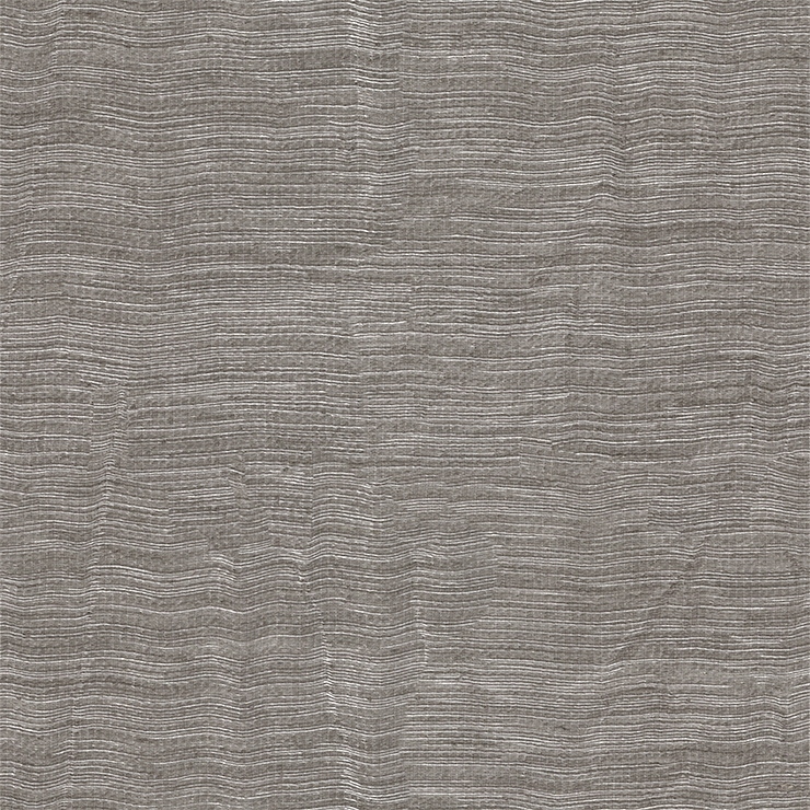 Taoki 2.0 - 05 graphite