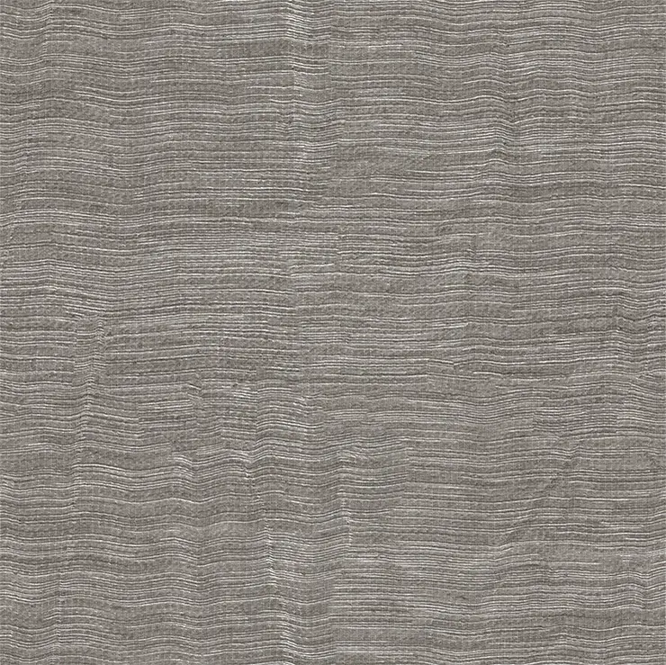 nya nordiska - Taoki 2.0 - 05 graphite