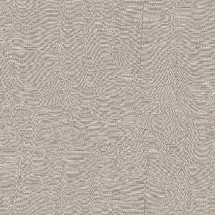 Taoki 2.0 - 04 natural
