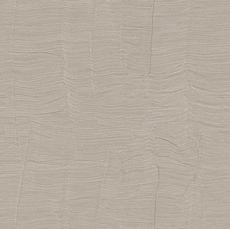 nya nordiska - Taoki 2.0 - 04 natural