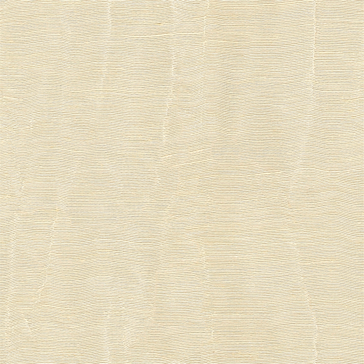 Display product Taoki 2.0 - 02 chabis from manufacturer nya nordiska