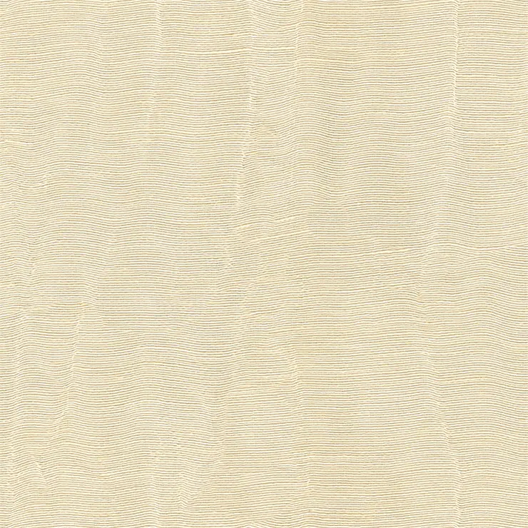 nya nordiska - Taoki 2.0 - 02 chabis