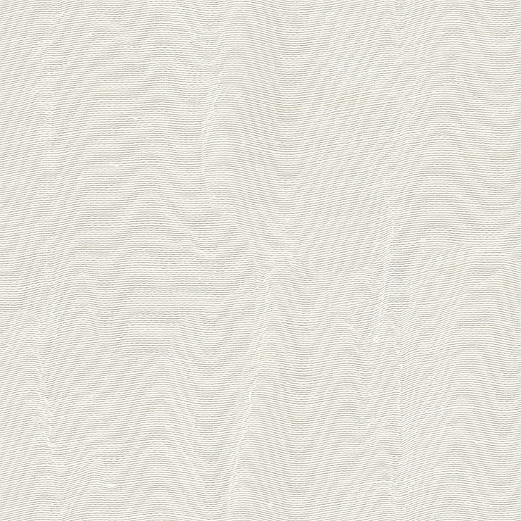 Display product Taoki 2.0 - 01 ivory from manufacturer nya nordiska