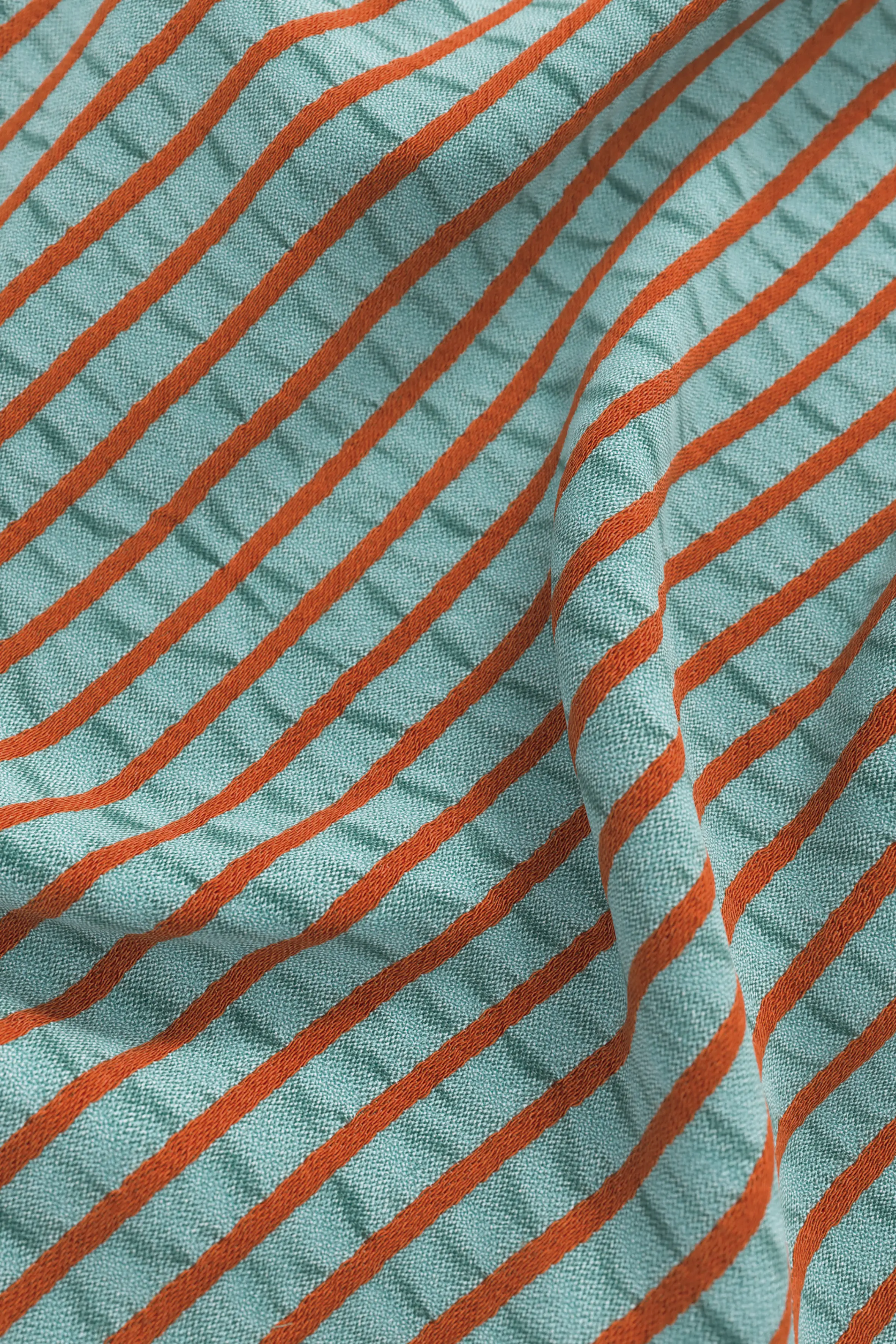 nya nordiska - Södermalm CS - 08 swimming pool