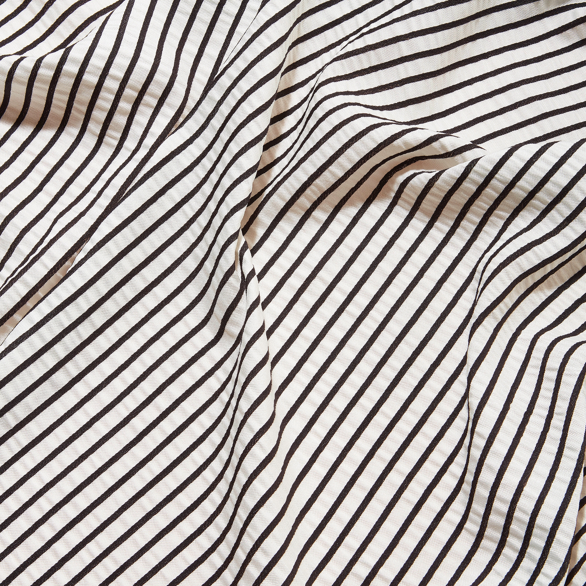 Södermalm CS - 13 nero