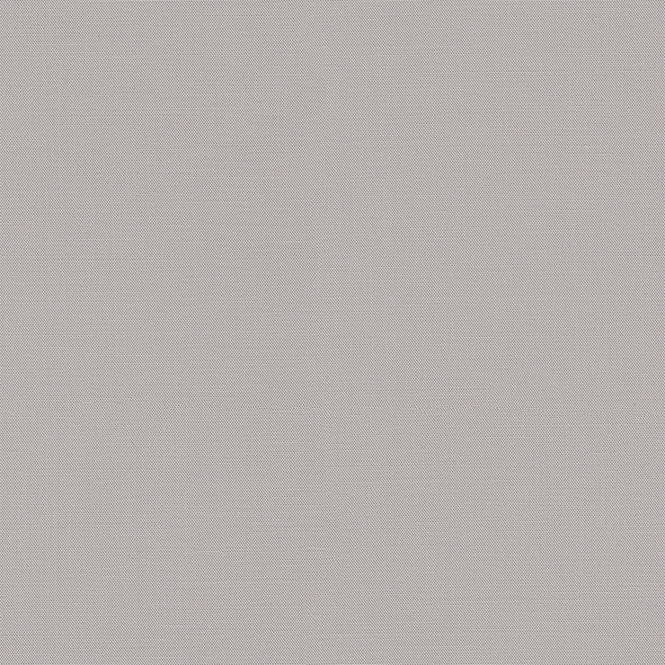 Amy - 01 taupe
