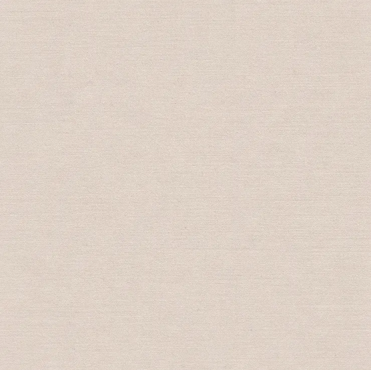 gallery-slide-0