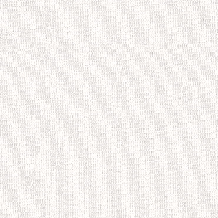 Display product Amy - 04 ivory from manufacturer nya nordiska
