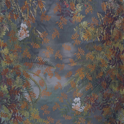 Ashley - 03 autumn
