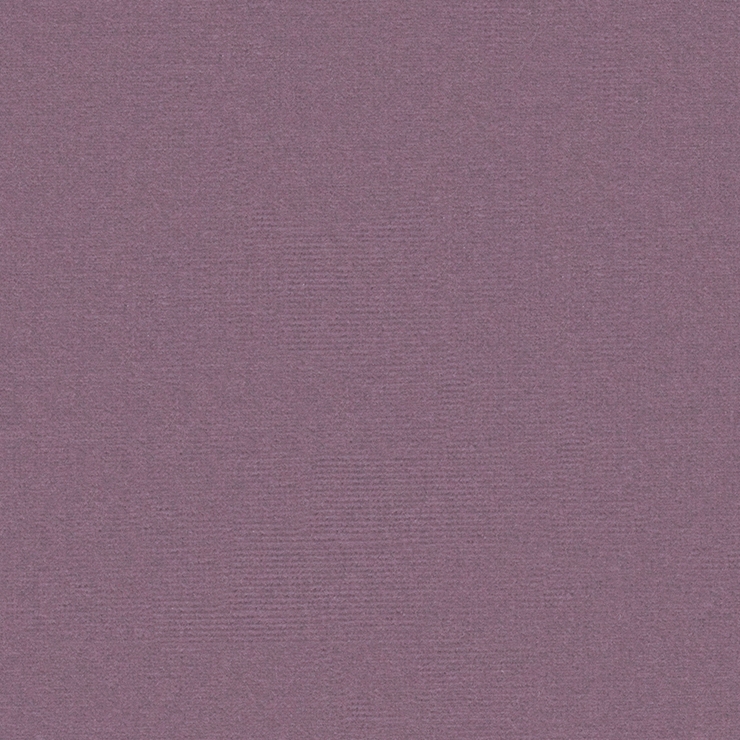 Rubino 2.0 - 03 mauve