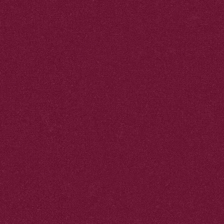 Rubino 2.0 - 05 burgund