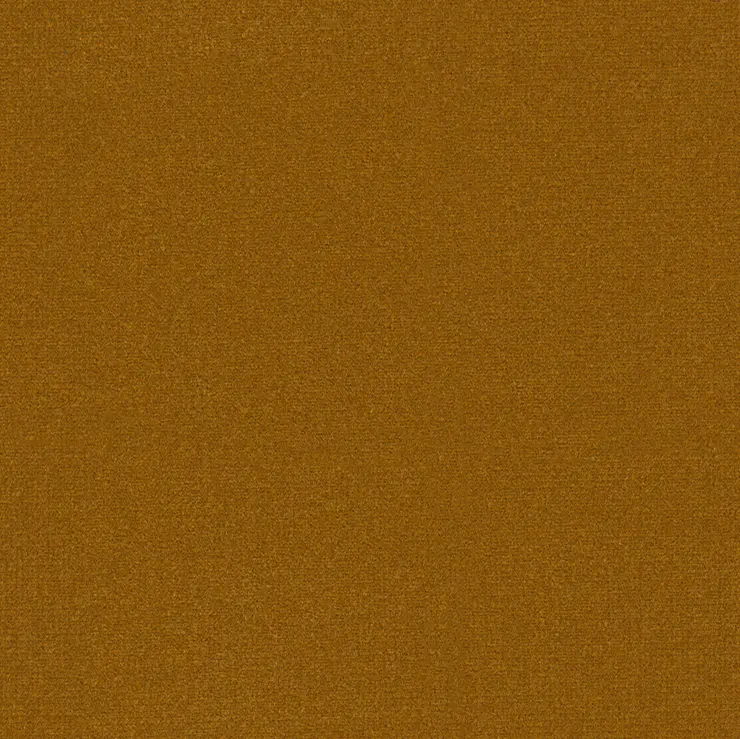 gallery-slide-0