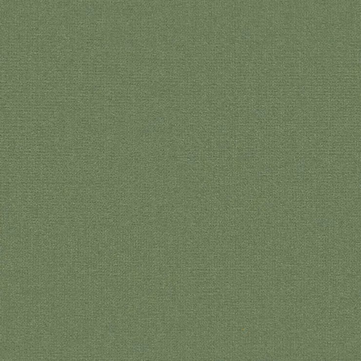 nya nordiska - Rubino 2.0 - 12 jade