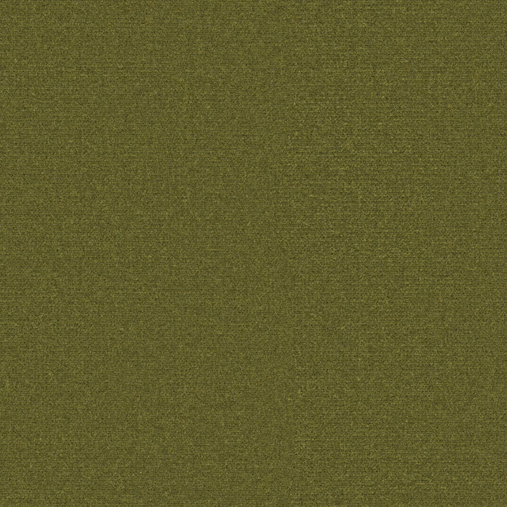 Rubino 2.0 - 13 olive