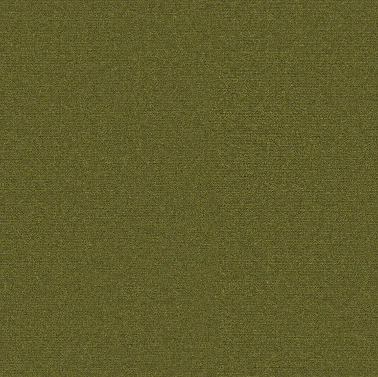 nya nordiska - Rubino 2.0 - 13 olive