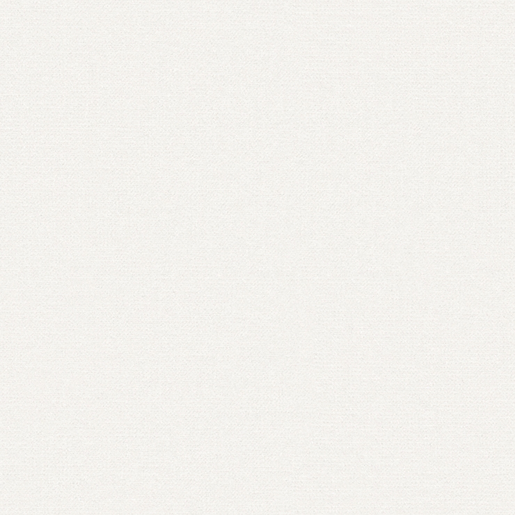Rubino 2.0 - 18 white