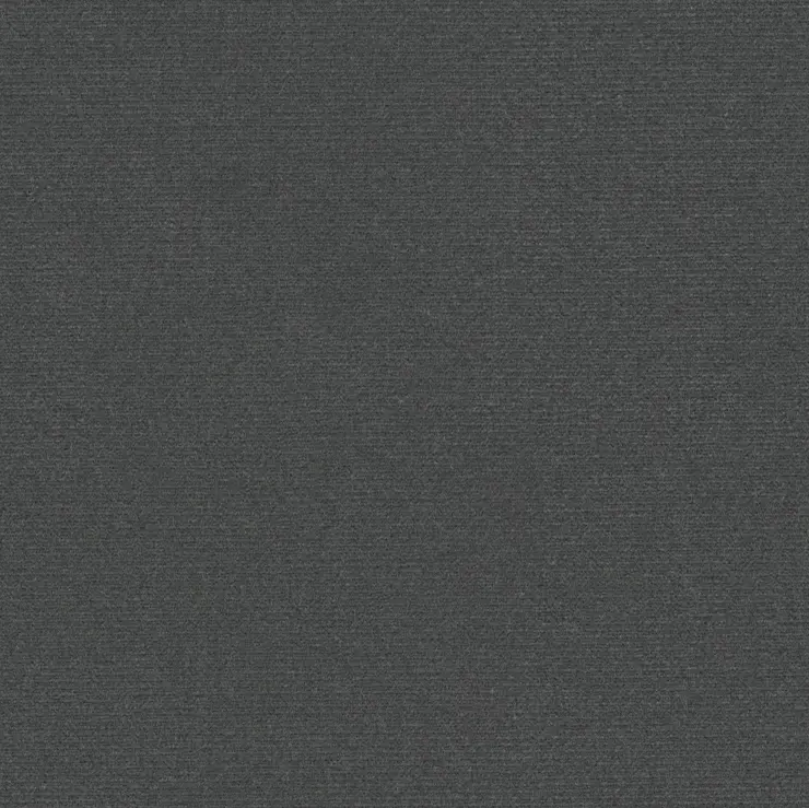 nya nordiska - Rubino 2.0 - 34 graphite
