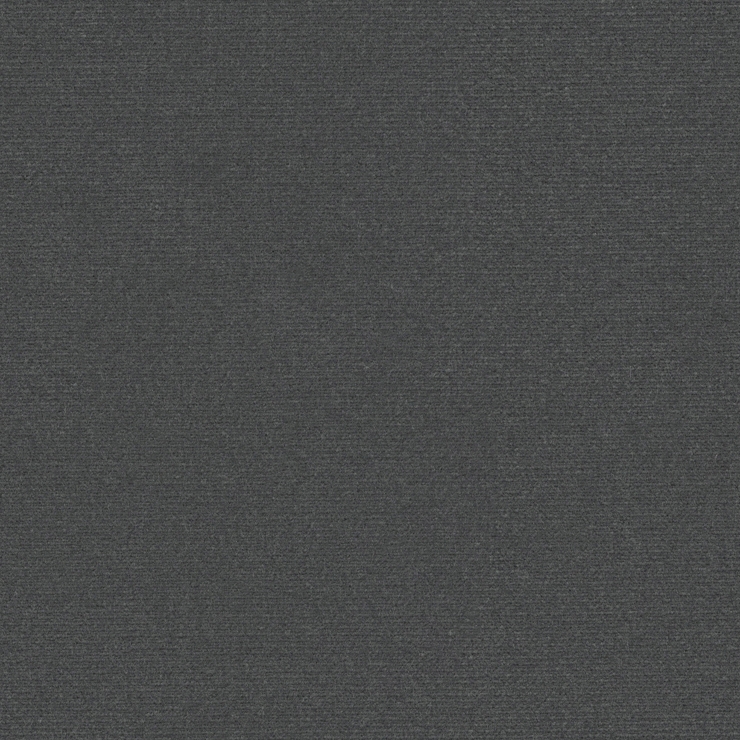 Rubino 2.0 - 34 graphite