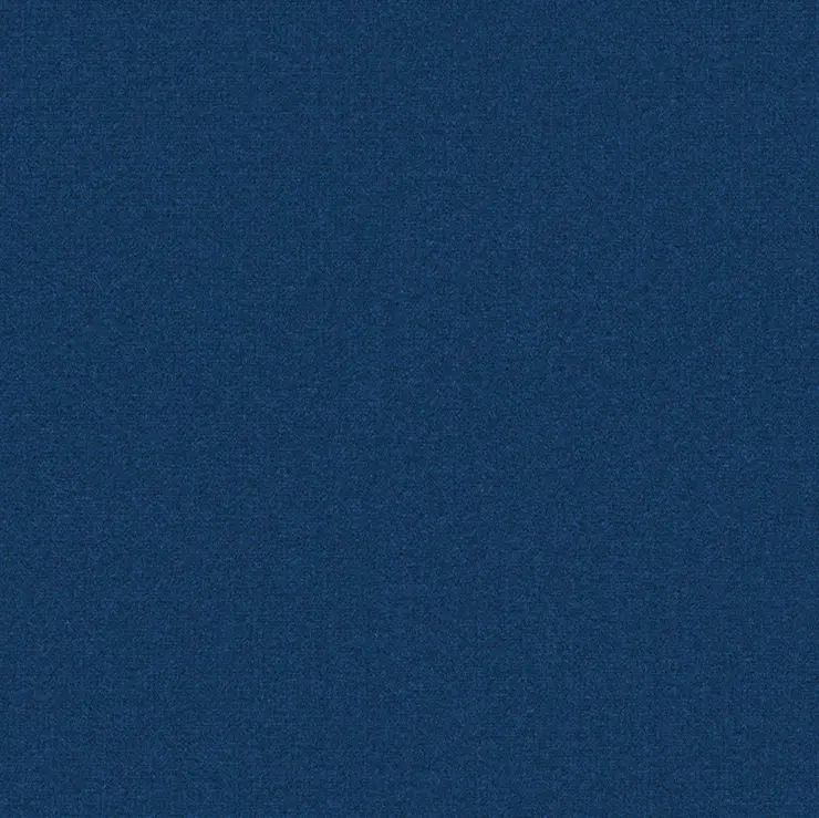 nya nordiska - Rubino 2.0 - 29 royal