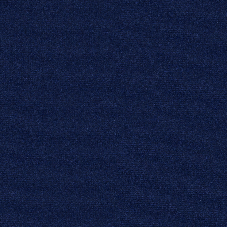 Display product Rubino 2.0 - 31 navy from manufacturer nya nordiska