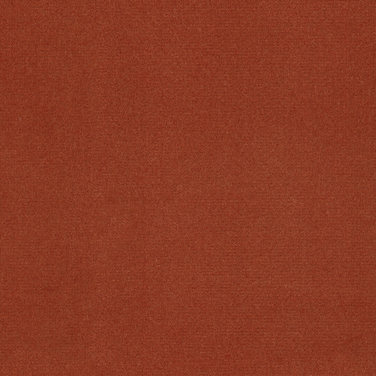 Display product Rubino 2.0 - 38 cognac from manufacturer nya nordiska