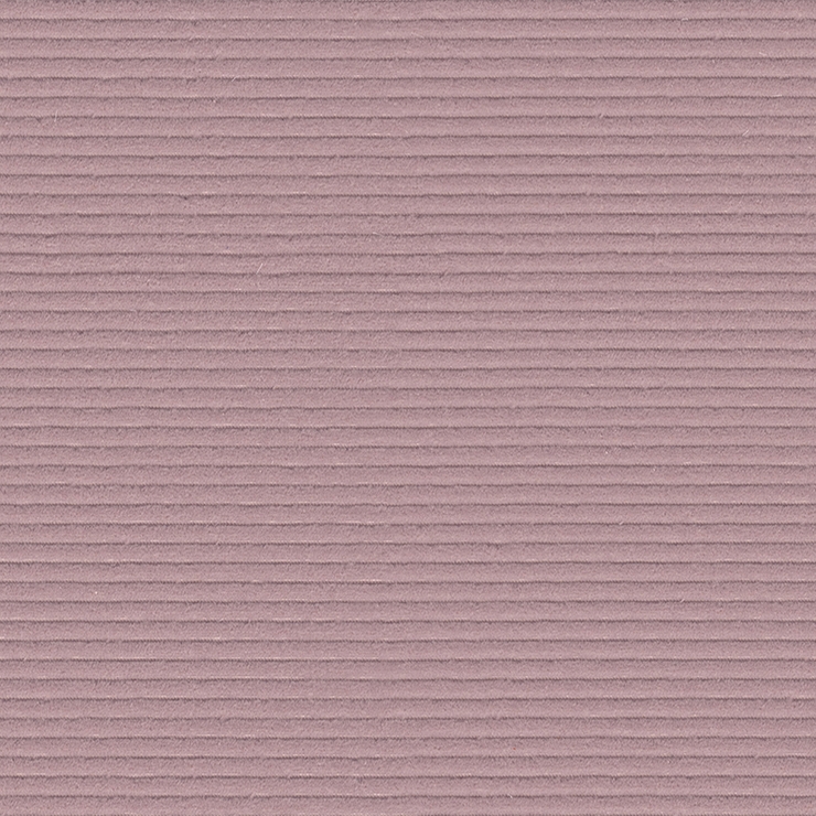 Cord 2.0 - 61 powder
