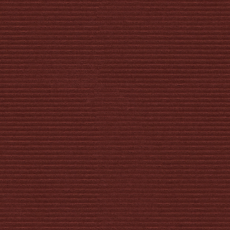 Mostra il prodotto Cord 2.0 - 63 copper del produttore nya nordiska