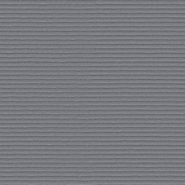 Cord 2.0 - 64 silver
